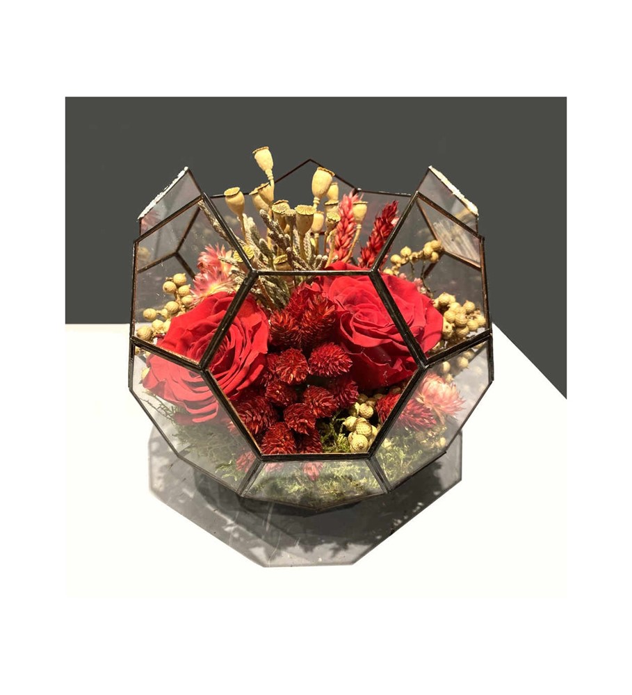 Sevgililer Günü Çiçekleri kategori ikonu